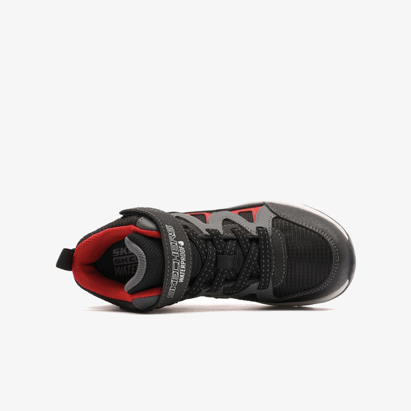 Skechers STORM BLAZER - DRIZZLE SQUAD 