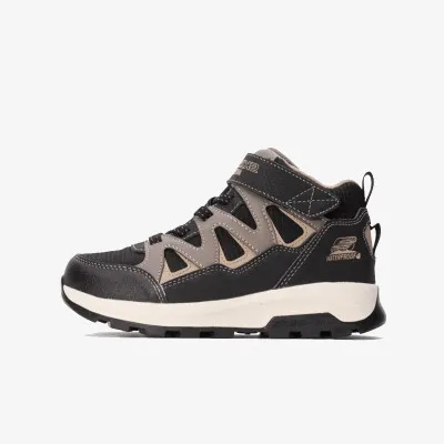 Skechers Storm Blazer - Drizzle Squad 