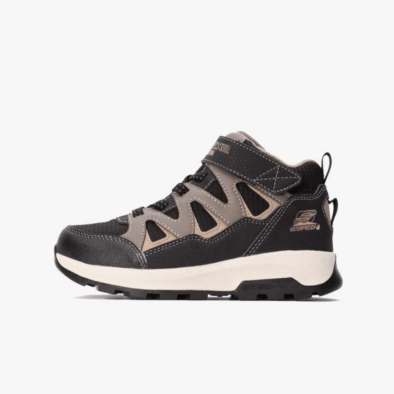 Skechers Storm Blazer - Drizzle Squad 