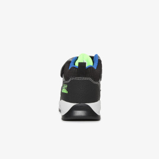 Skechers STORM BLAZER - DRIZZLE SQUAD 