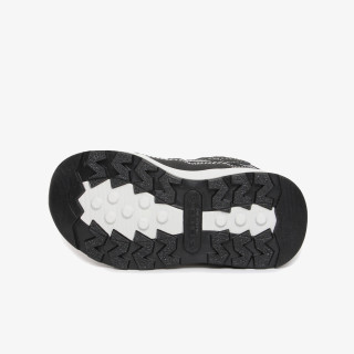 Skechers STORM BLAZER - DRIZZLE SQUAD 