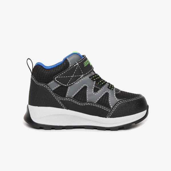 Skechers STORM BLAZER - DRIZZLE SQUAD 