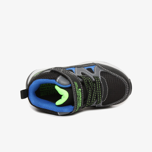 Skechers STORM BLAZER - DRIZZLE SQUAD 