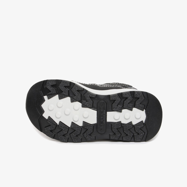 Skechers STORM BLAZER - DRIZZLE SQUAD 