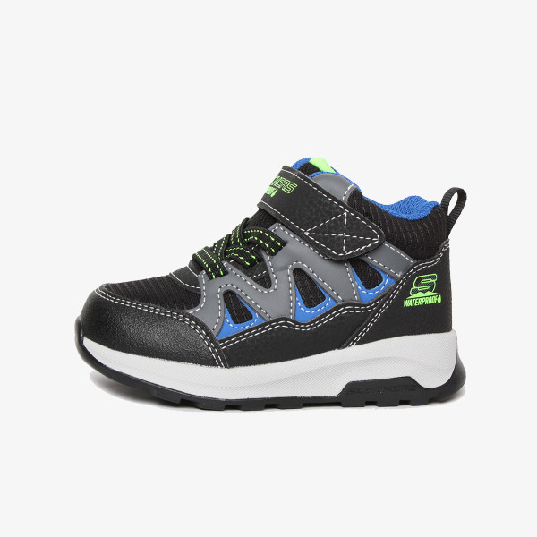 Skechers STORM BLAZER - DRIZZLE SQUAD 