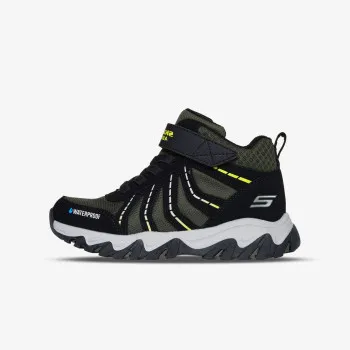 Skechers Rugged Ranger - Stor 