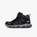 Skechers Rugged Ranger  - Storm Trail 