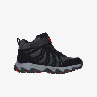 Skechers Rugged Ranger  - Storm Trail 