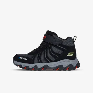 Skechers Rugged Ranger  - Storm Trail 