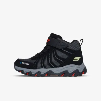 Skechers Rugged Ranger  - Storm Trail 