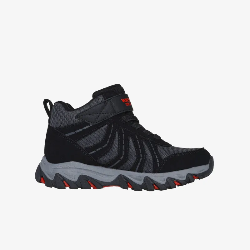 Skechers Rugged Ranger  - Storm Trail 