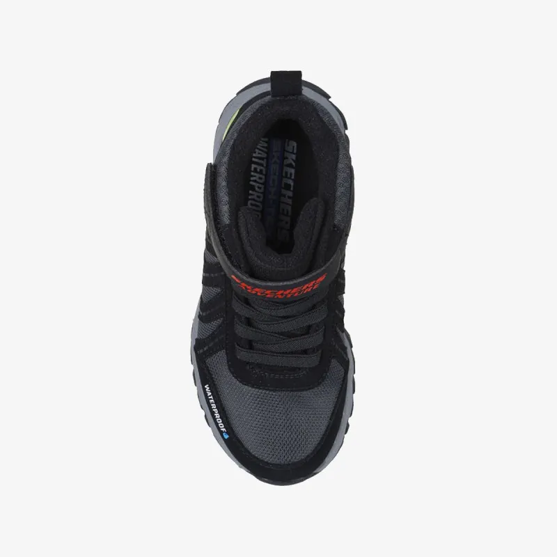 Skechers Rugged Ranger  - Storm Trail 