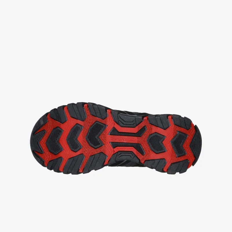 Skechers Rugged Ranger  - Storm Trail 