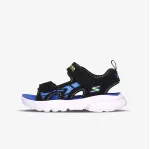 Skechers Razor Splash