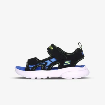 Nike ah528 clearance