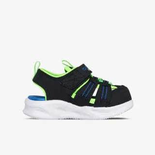 Skechers Sola Glow 