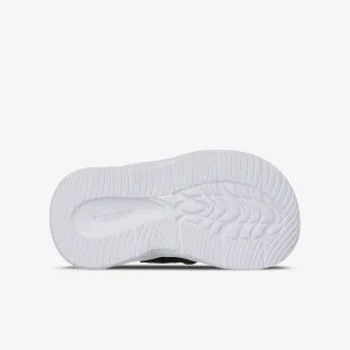Skechers Sola Glow 
