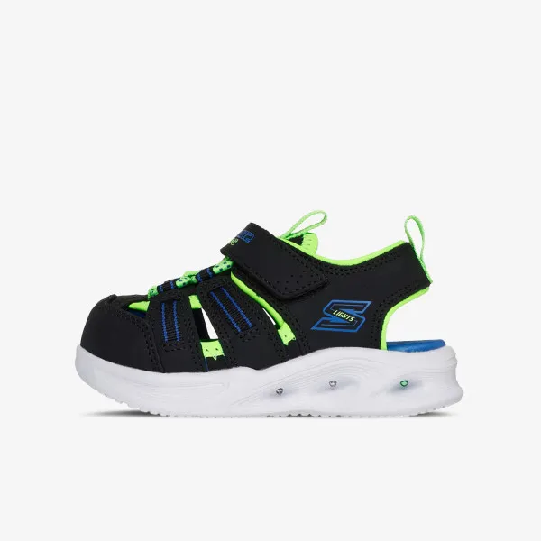 Skechers Sola Glow 