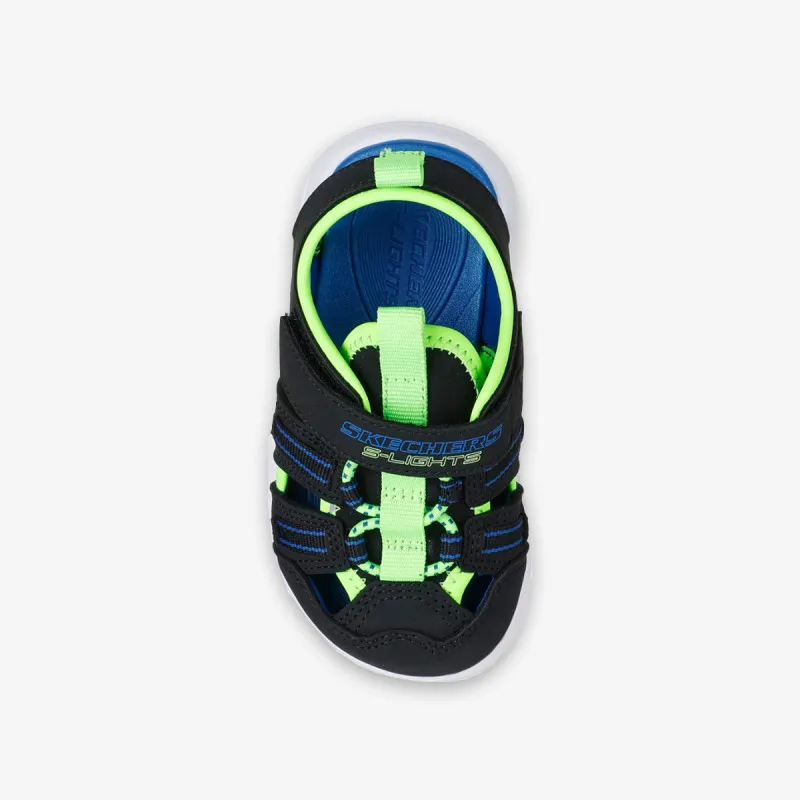 Skechers Sola Glow 