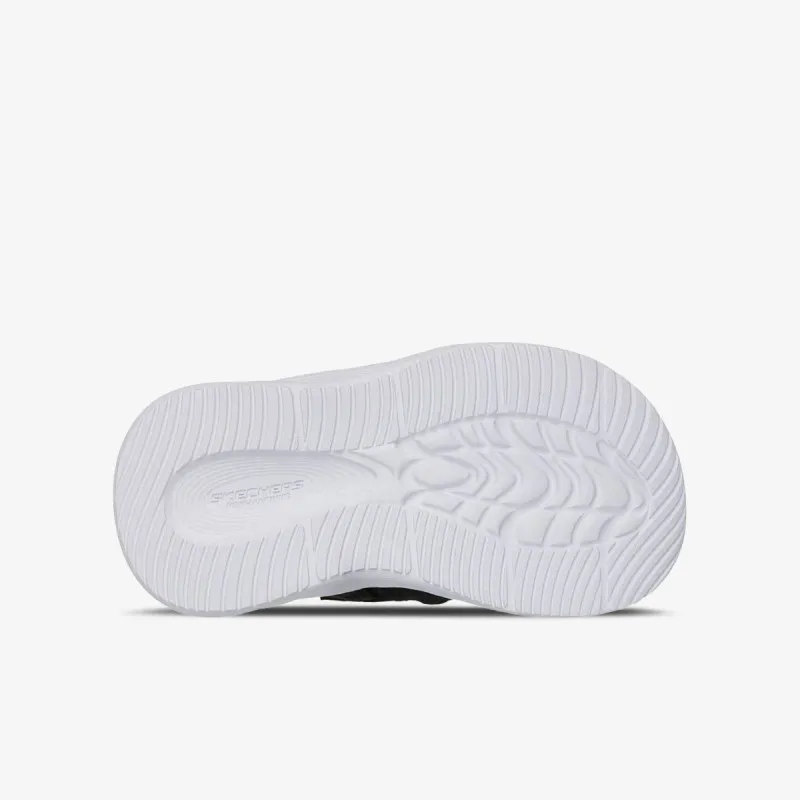 Skechers Sola Glow 
