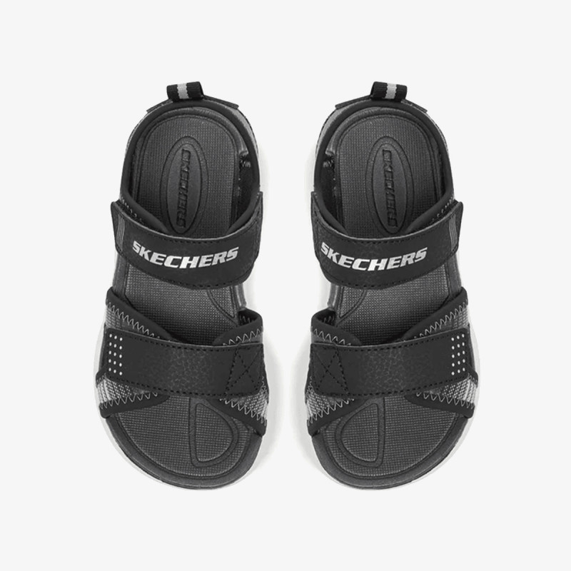 Skechers MICROSPEC-SPLASH 