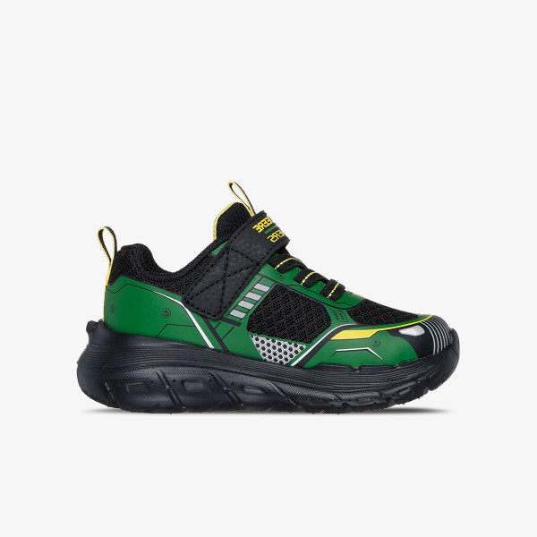 Skechers Skech Tracks 