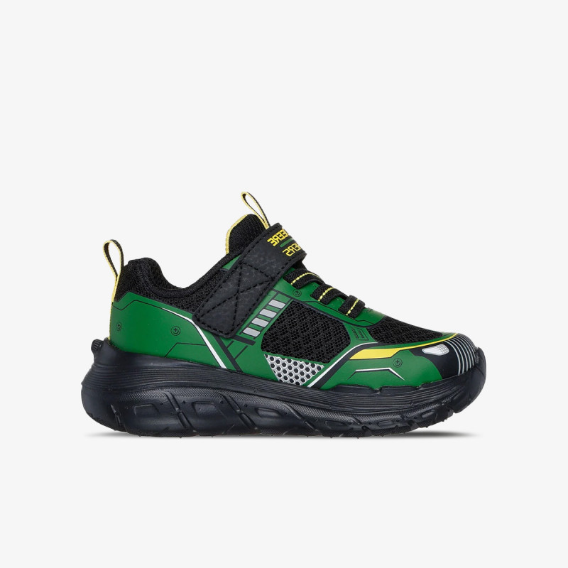 Skechers Skech Tracks 