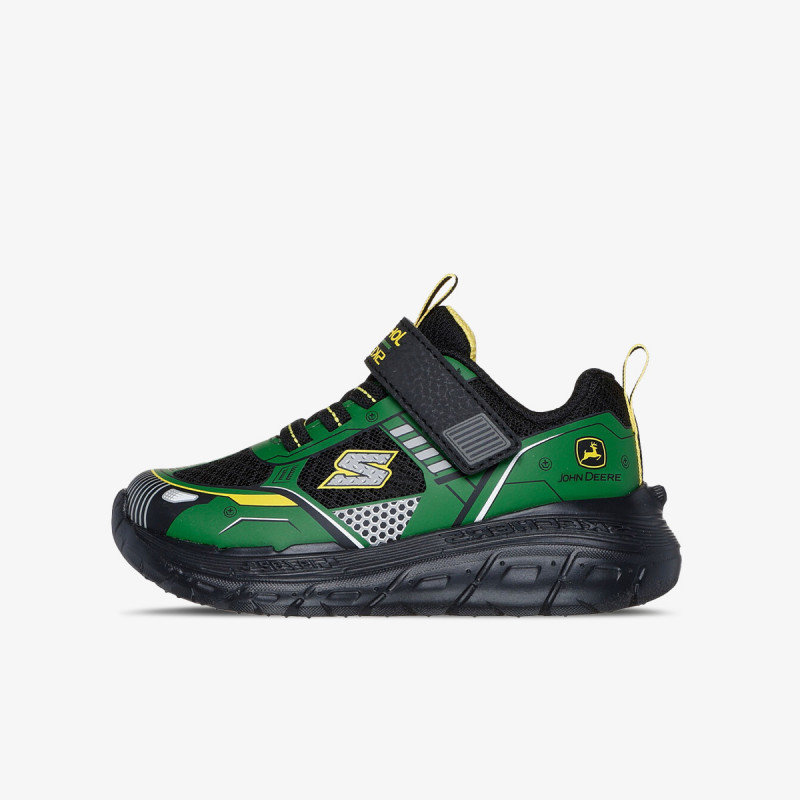 Skechers Skech Tracks 