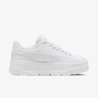 Puma Karmen Classic 