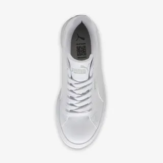 Puma Karmen Classic 