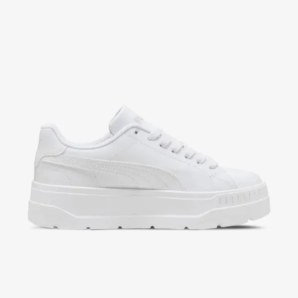 Puma Karmen Classic 