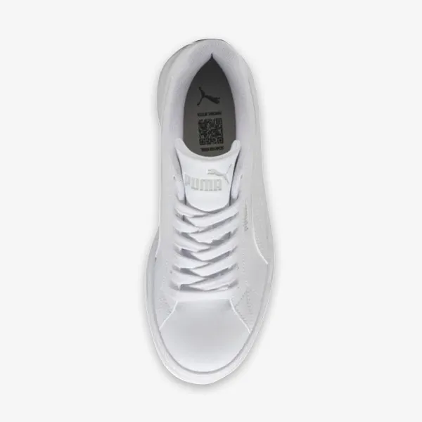 Puma Karmen Classic 
