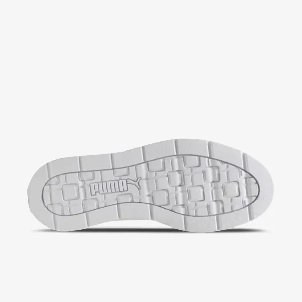 Puma Karmen Classic 