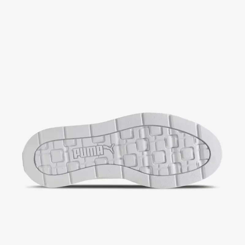 Puma Karmen Classic 