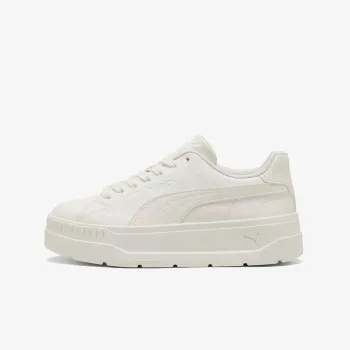 Puma Karmen Classic 