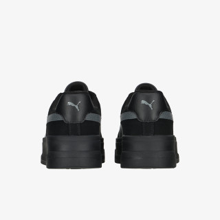 Puma Puma Karmen Classic ESD 
