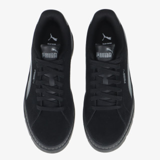 Puma Puma Karmen Classic ESD 