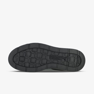 Puma Puma Karmen Classic ESD 