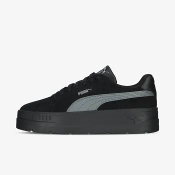 Puma Karmen Classic 