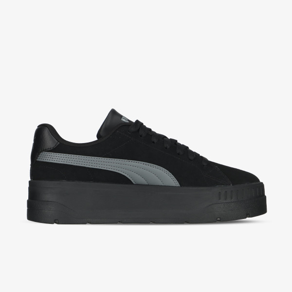 Puma Puma Karmen Classic ESD 