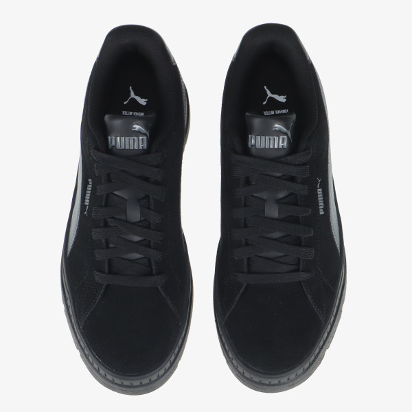 Puma Puma Karmen Classic ESD 