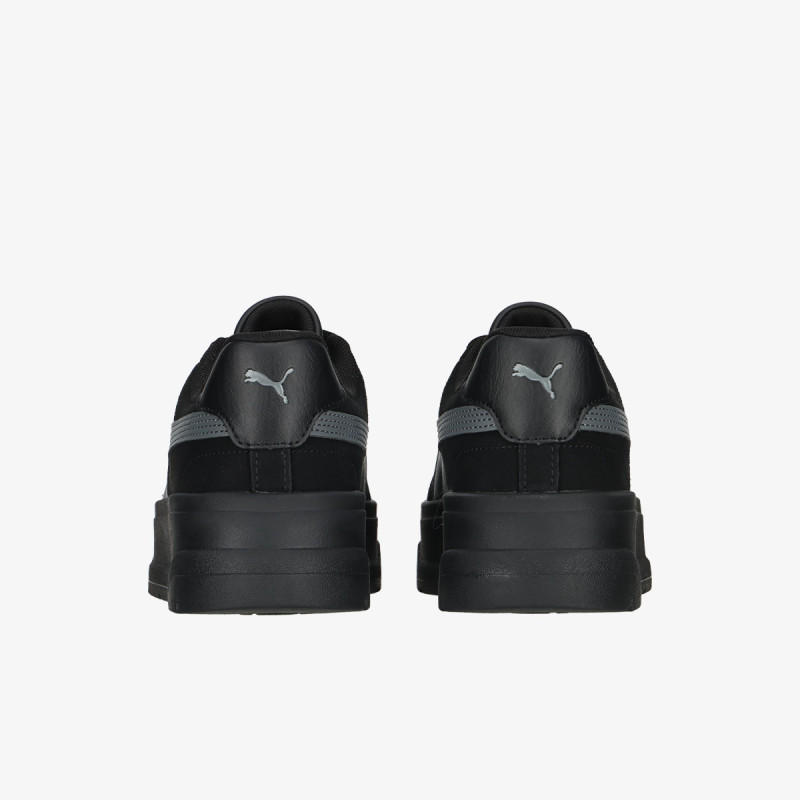 Puma Puma Karmen Classic ESD 