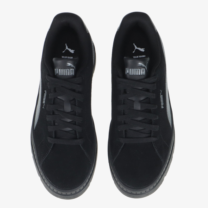Puma Puma Karmen Classic ESD 