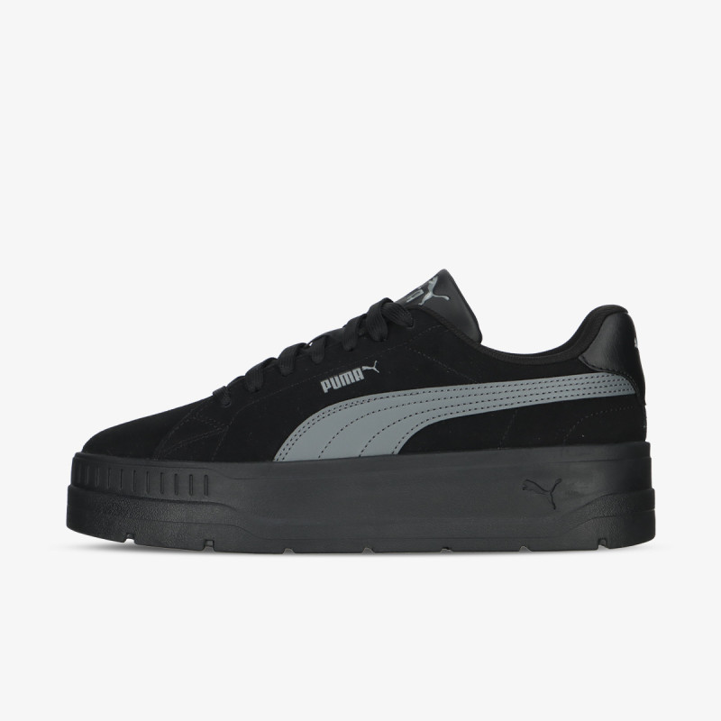 Puma Puma Karmen Classic ESD 