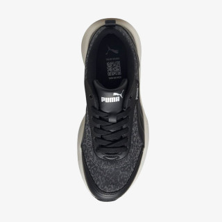 Puma Puma Cilia 2 Mode Feline 