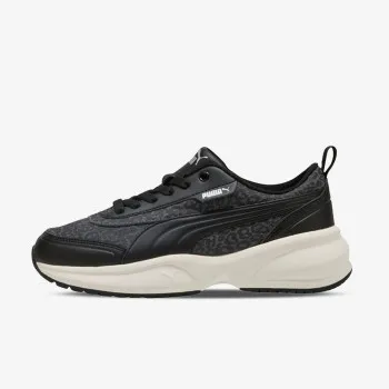 Puma Cilia 2 Mode Feline 