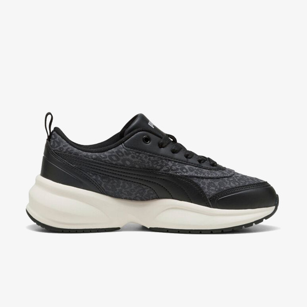 Puma Puma Cilia 2 Mode Feline 