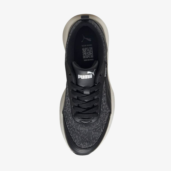Puma Puma Cilia 2 Mode Feline 
