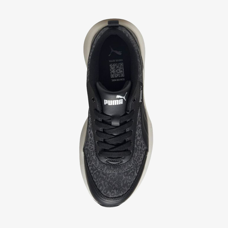 Puma Puma Cilia 2 Mode Feline 