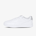 Puma Court Lally Metallic Glam 